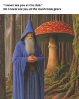 1739236792223768