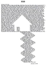 house-of-leaves[1]