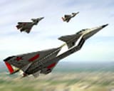 Mig