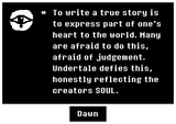 Dawn_memory