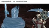 dante
