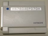 8707969084_79f15d688d_k