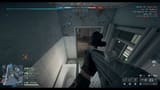 JhUkNWI4vfs 00-30-15 Battlefield 6 Multiplayer Gameplay _ RTX 5090 Ultra Settings