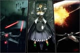 lady_death_star_destruction_pg__3_by_slingblade87_ddx0pr6-fullview