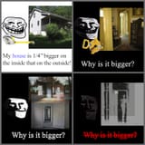 7hrgqzsstk0b1
