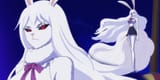 carrot-sulong-n-one-piece-