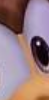 poop
