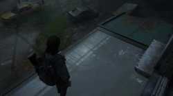 TLOU 2 glass_thumb.jpg