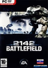 Battlefield2142_RusCover