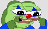 1607440510416
