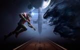 Prey-2017-3