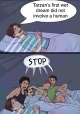 1747860283849258