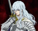 griffith