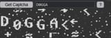 Screenshot 2025-07-26 at 21-49-59 _v_ - ray tracing on PS2 - Video Games - 4chan