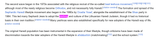 Screenshot 2025-07-26 at 15-49-54 Haredi Judaism - Wikipedia