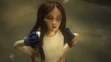 Alice is Perfect