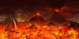 The_Hell