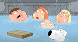 peter