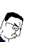 thumb-638164309
