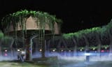 System Shock Garden Grove