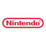 1727999329929791
