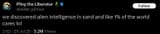 Screenshot_20250725_164145_X