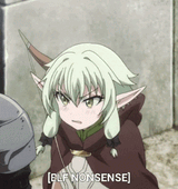 elfa-non-sense