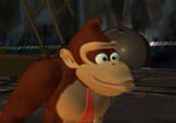 dkc-1