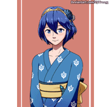 Lucina_chest