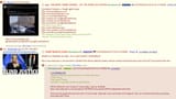 trump july 23rd pedo list