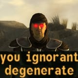 104754831