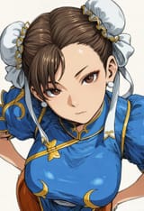 chun-li(2)