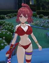 big Anna