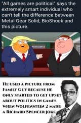 1737664327298