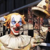 clown1