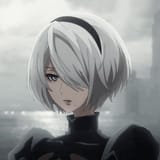 2b-nier-automata-anime