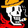 lenny_avatar