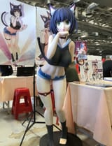 sns_r
