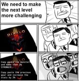 Thread 716527663 OP Image
