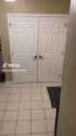 my house_thumb.jpg