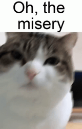 1745457674118302
