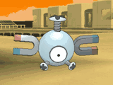 pokemon-magnemite