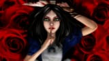 alice bed of roses sshh