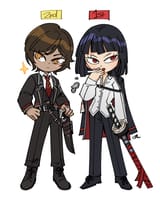 __ryoshu_and_outis_project_moon_and_1_more_drawn_by_force_4sk_force__b01e61b9dc9eb007697b1c4d63372551