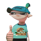 1504642676825