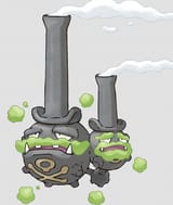 why is it a hat