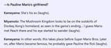 tumblr_ace3c8c3f94a9fe73e7dd42c6a90da8f_bc5603ea_1280