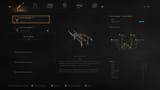 Project_Plague-WinGDK-Shipping_2025_07_26_16_09_58_363