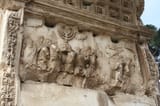 Arc_titus_relief_sud[1]