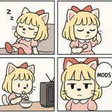 OIG1
